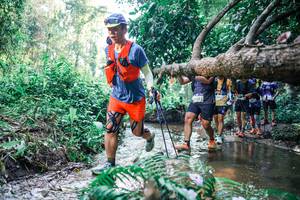 BIB: 
                            <button type="button" onclick="openModal(25450284)" class="btn btn-primary btn-sm float-right btn-popup" data-toggle="modal" data-target=".modal-high-quality">
                        <i class="fas fa-shopping-cart"></i> Add to Cart
                    </button>
                                            <button type="button" onclick="isThisMe(25450284, true)" class="btn btn-success btn-sm float-right btn-popup btn-isme hidden" data-toggle="tooltip" data-placement="bottom" title="นี่คือรูปของคุณใช่ไหม คลิกที่นี่เพื่อเอาเข้าอัลบั้ม">
                        <i class="fas fa-plus"></i> Add to album
                    </button>
                    <button type="button" onclick="isThisMe(25450284, false)" class="btn btn-warning btn-sm float-right btn-popup btn-isnotme hidden">
                        <i class="fas fa-ban"></i> Remove from album
                    </button>